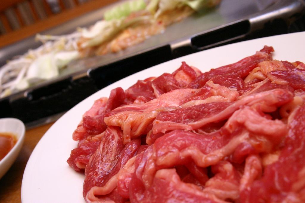 �ē��C���[�W