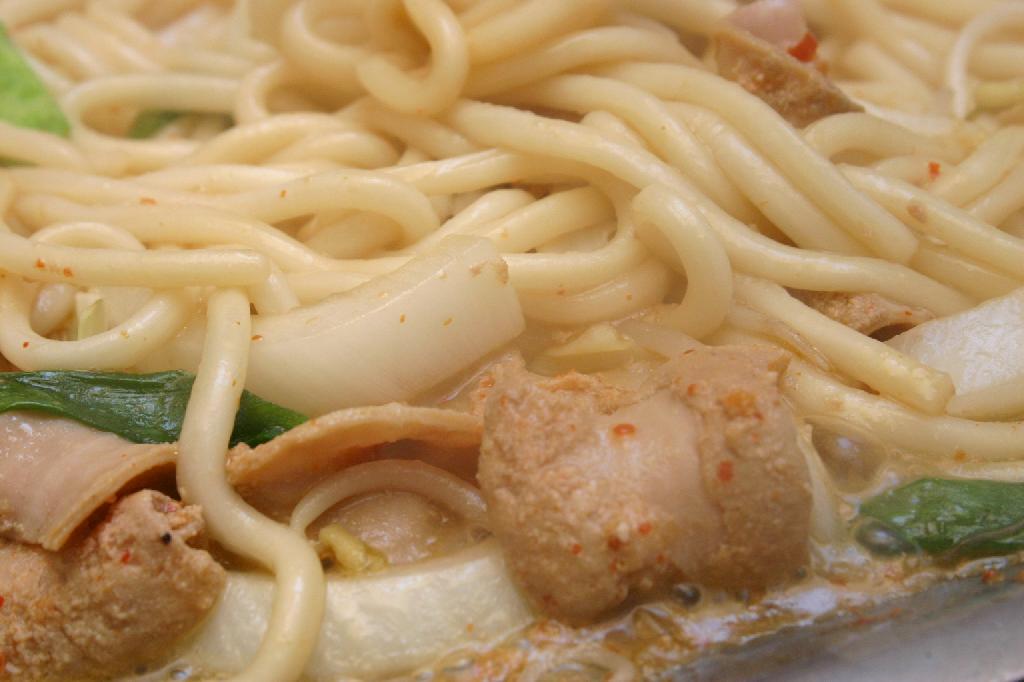 �z���������ǂ�