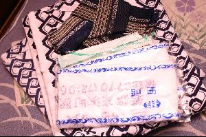 �A���j�e�B�[